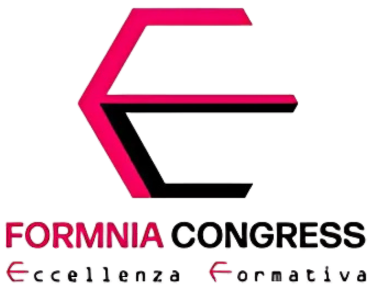 Formnia Congress